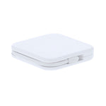 Power bank Kingel 1200mAh