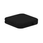 Power bank Kingel 1200mAh