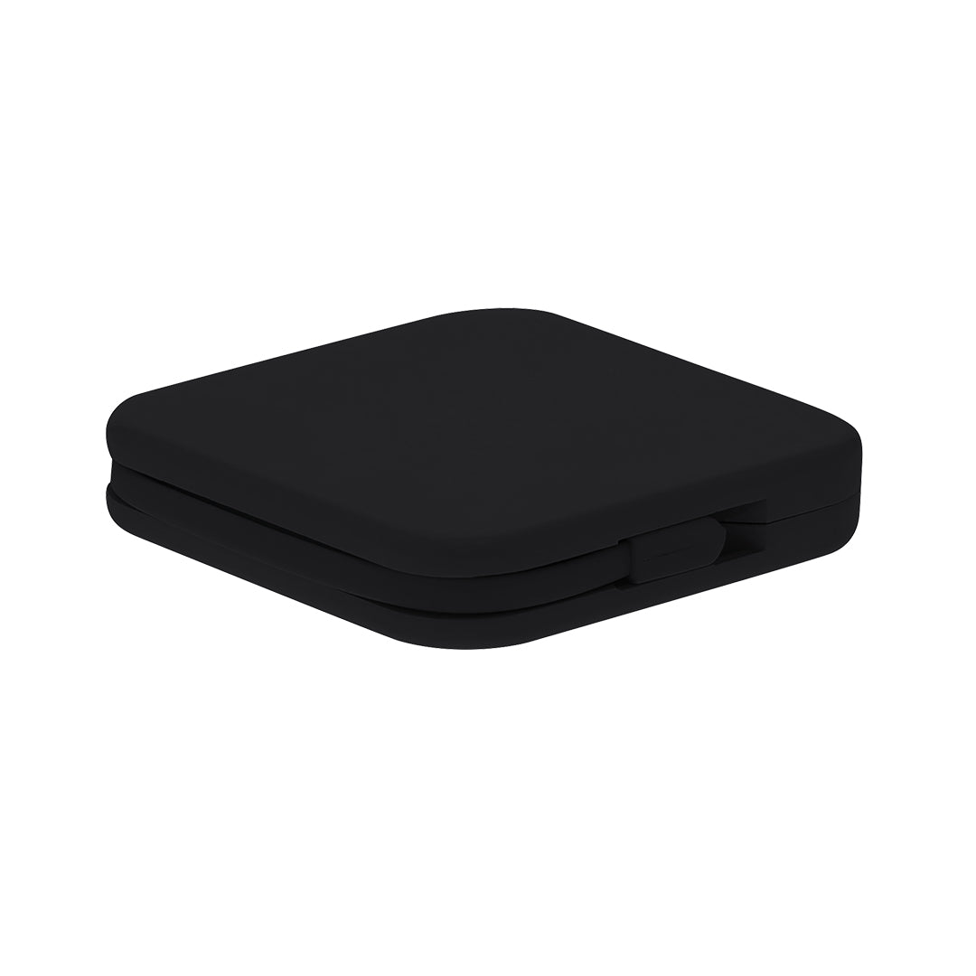Power bank Kingel 1200mAh