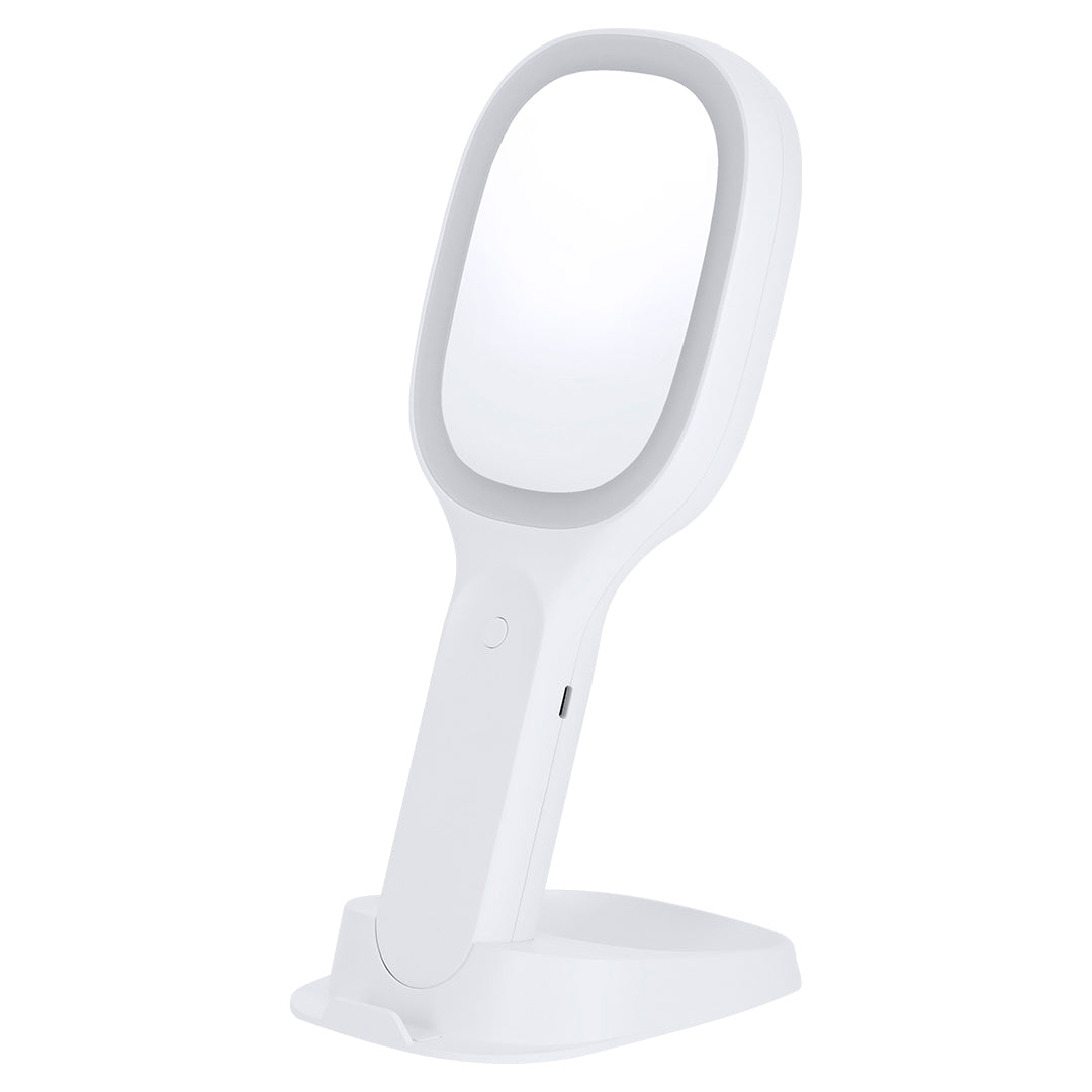 Texto alternativo de imagen