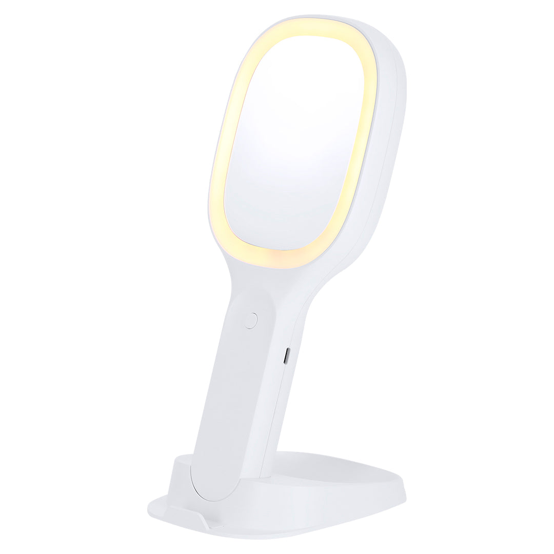 Texto alternativo de imagen