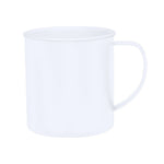 Taza Mayfer