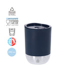 Vaso Térmico Watkins