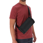 Bolso Koket