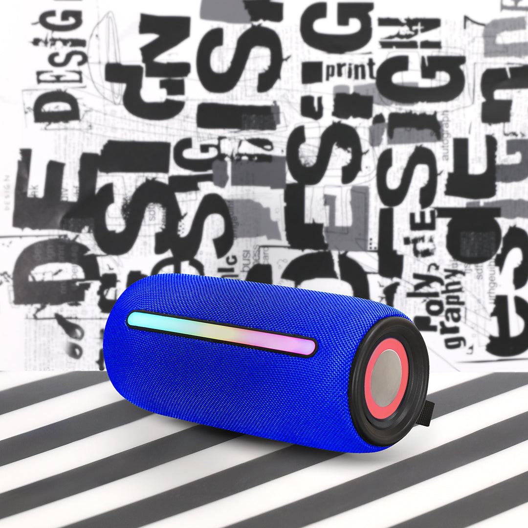 Texto alternativo de imagen