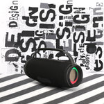 Altavoz Digby