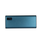 Power bank Hampton 10000mAh