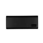 Power bank Hampton 10000mAh