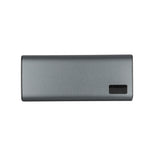 Power bank Hampton 10000mAh