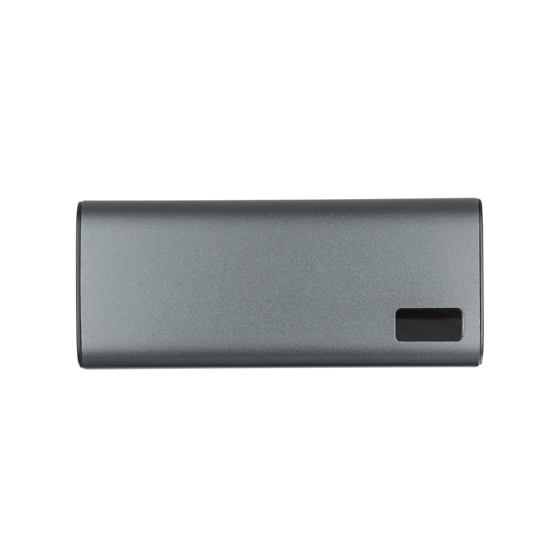 Power bank Hampton 10000mAh