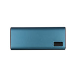 Power bank Hampton 10000mAh