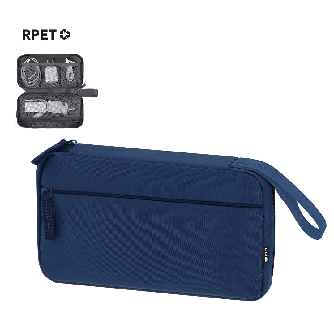 Estuche Organizador Saldrick