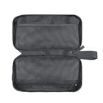 Estuche Organizador Saldrick