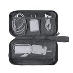 Estuche Organizador Saldrick
