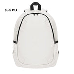 Mochila Kalek