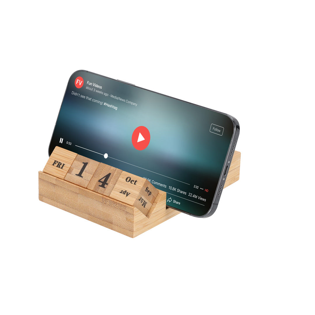 Texto alternativo de imagen