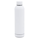 Bidón Térmico Altavoz Meflex