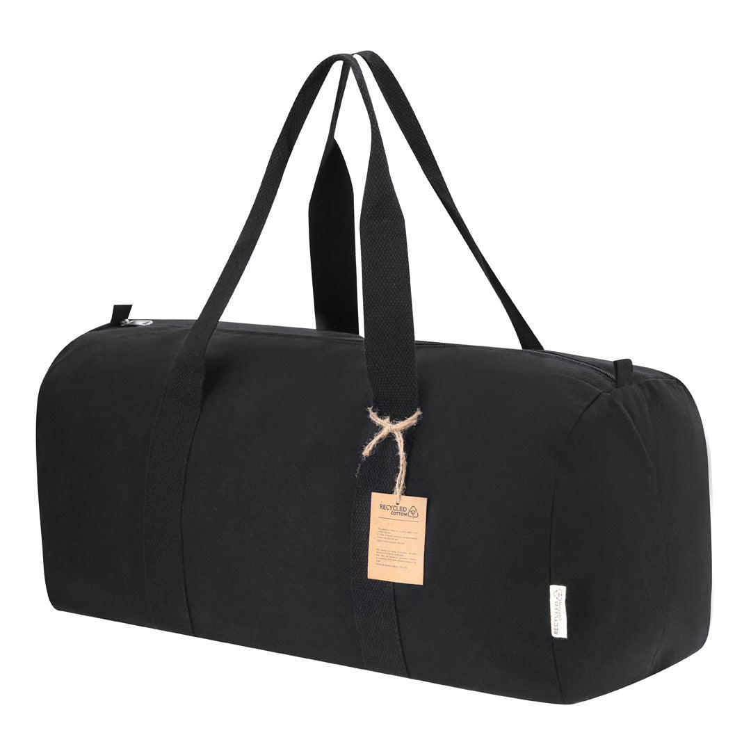 Bolso Jarrow