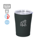 Vaso Térmico Liku