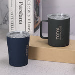 Taza Térmica Adelax