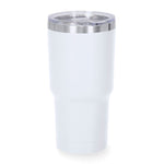 Vaso Térmico Haftal