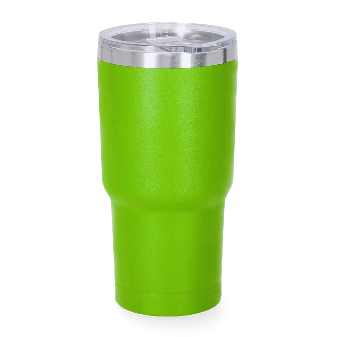 Vaso Térmico Haftal