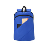 Mochila Gambul