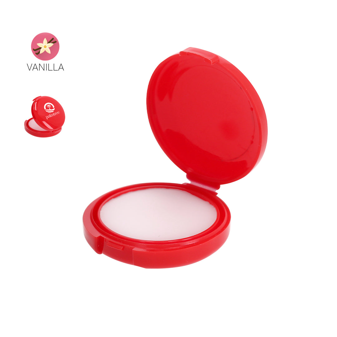 Bálsamo Labial Blexik