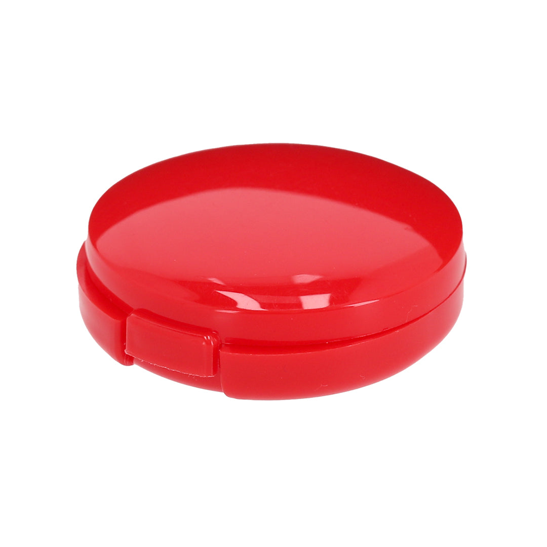 Texto alternativo de imagen