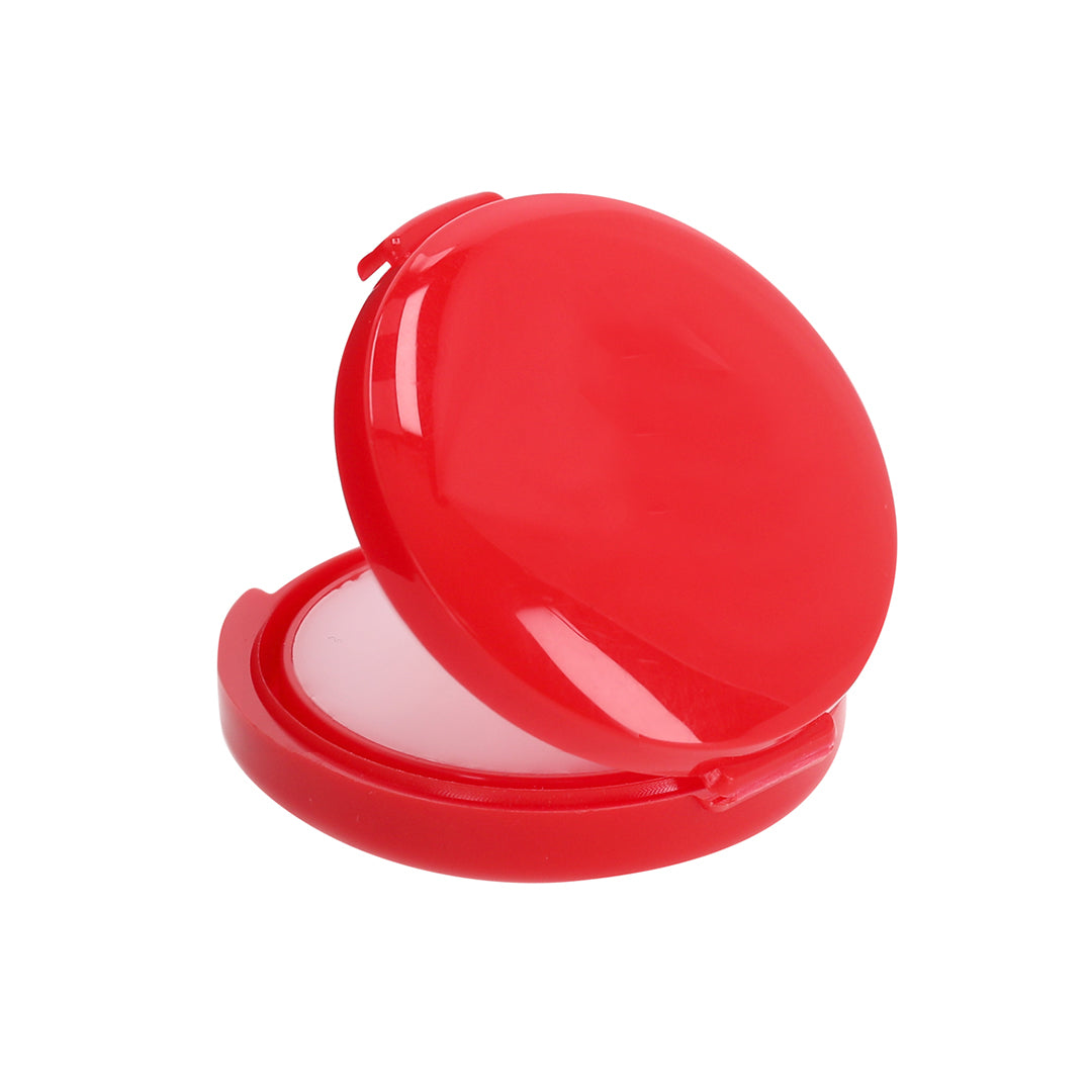 Texto alternativo de imagen