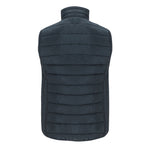 Chaleco Mujer Cashel