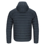 Chaqueta Dilax
