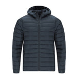Chaqueta Dilax