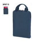 Funda Tablet Neizan