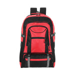 Mochila Platony
