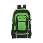 Mochila Platony