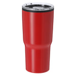 Vaso Térmico Nabry