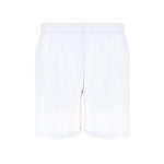 Pantalón Rudig