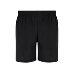 Pantalón Rudig
