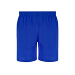 Pantalón Rudig