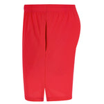 Pantalón Niño Rudig