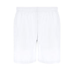 Pantalón Niño Rudig
