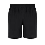 Pantalón Niño Rudig