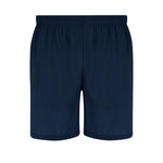 Pantalón Niño Rudig