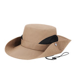 Gorro Safari Tierney