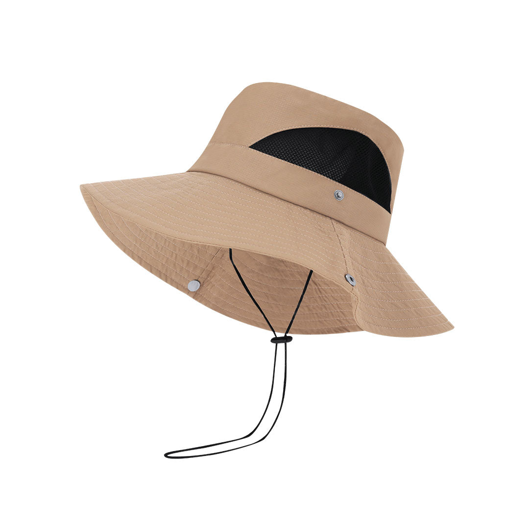Gorro Safari Tierney