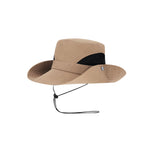 Gorro Safari Tierney
