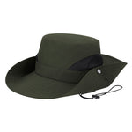 Gorro Safari Tierney
