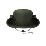 Gorro Safari Tierney