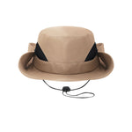 Gorro Safari Tierney